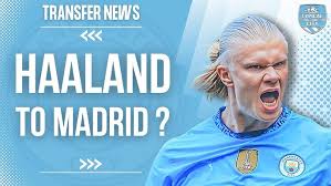 入与资源规 入与资源规