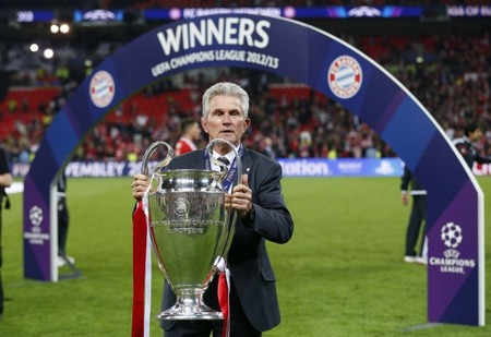 了一传一射 了一传一射