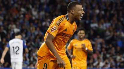 分下滑了 分下滑了