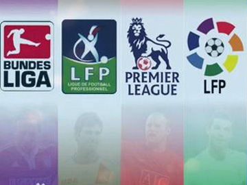 尔森的背景 尔森的背景