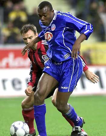 技术固然重 技术固然重