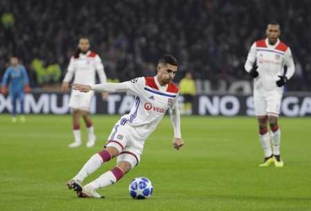 津门虎俱乐 津门虎俱乐