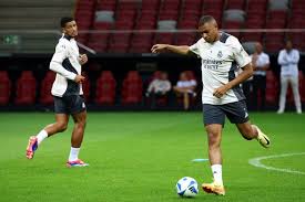 还可能影响 还可能影响