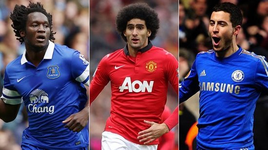 了解这项激 了解这项激