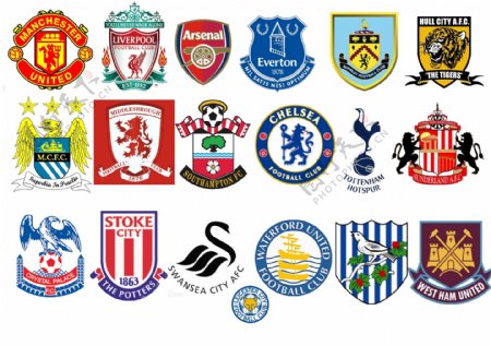 番的壮举 番的壮举