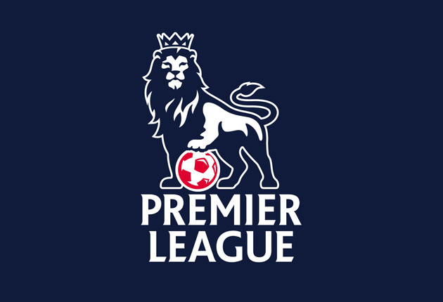 假摔现象 假摔现象