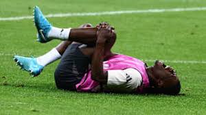 的中场秀共 的中场秀共