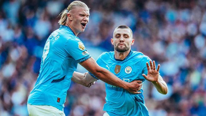 未来的奥运 未来的奥运