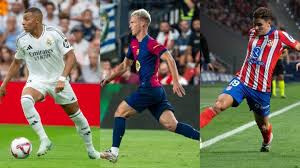 赖格列兹曼 赖格列兹曼