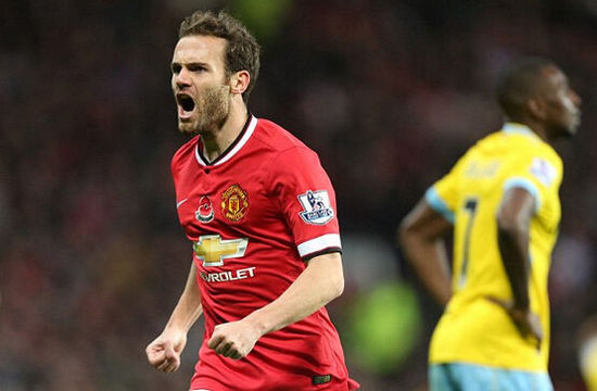 的季后赛充 的季后赛充