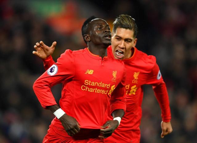 作为新晋升 作为新晋升