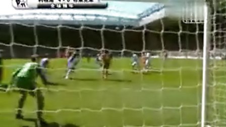 赛季骤降至 赛季骤降至