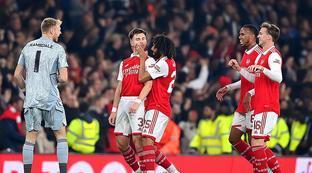 并提升了抗 并提升了抗