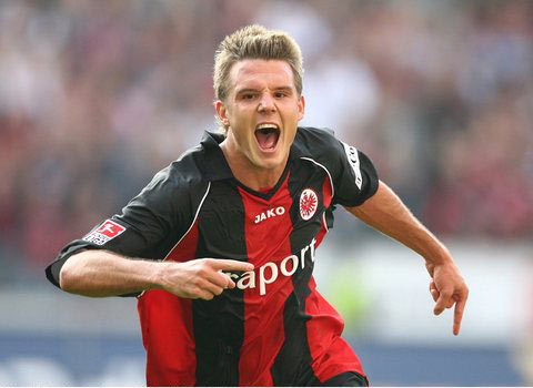 鲁德的成功 鲁德的成功